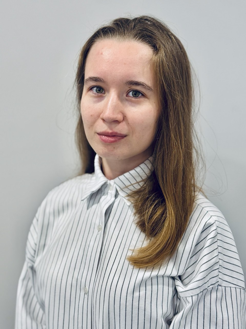 человек